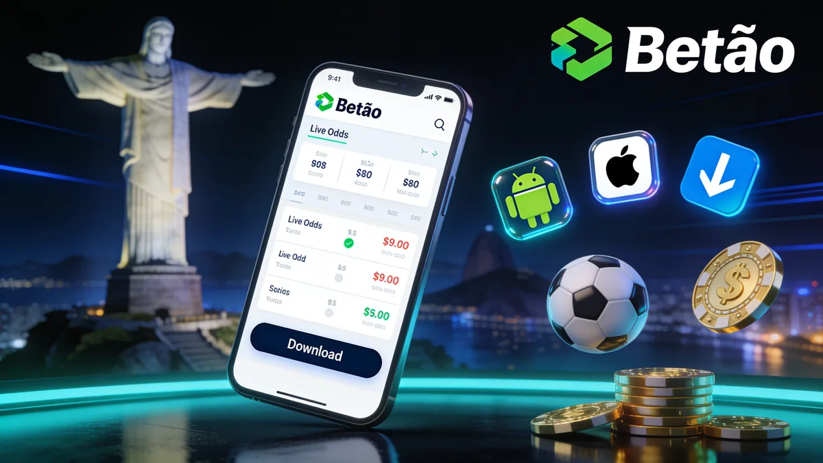 Visão Geral dos Bônus betão bet: guia de betão bet para jogadores no Brasil